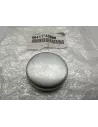 Pastille sablage Ø50mm TOYOTA - accessoire 4x4