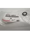 Joint torique obturateur plastique KDJ KZJ TOYOTA - accessoire 4x4