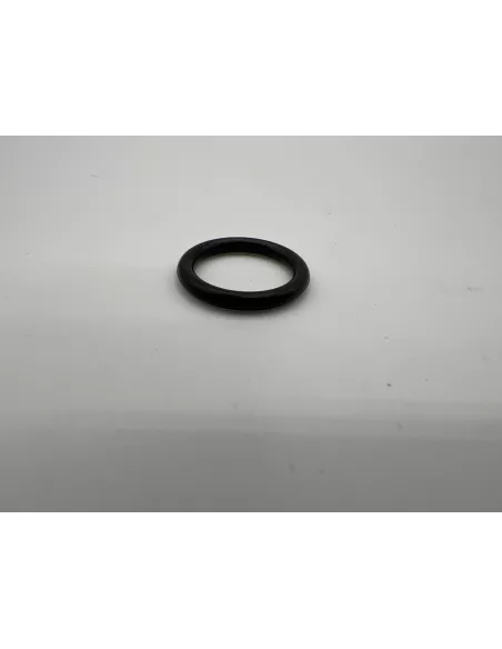 Joint torique obturateur plastique KDJ KZJ TOYOTA - accessoire 4x4