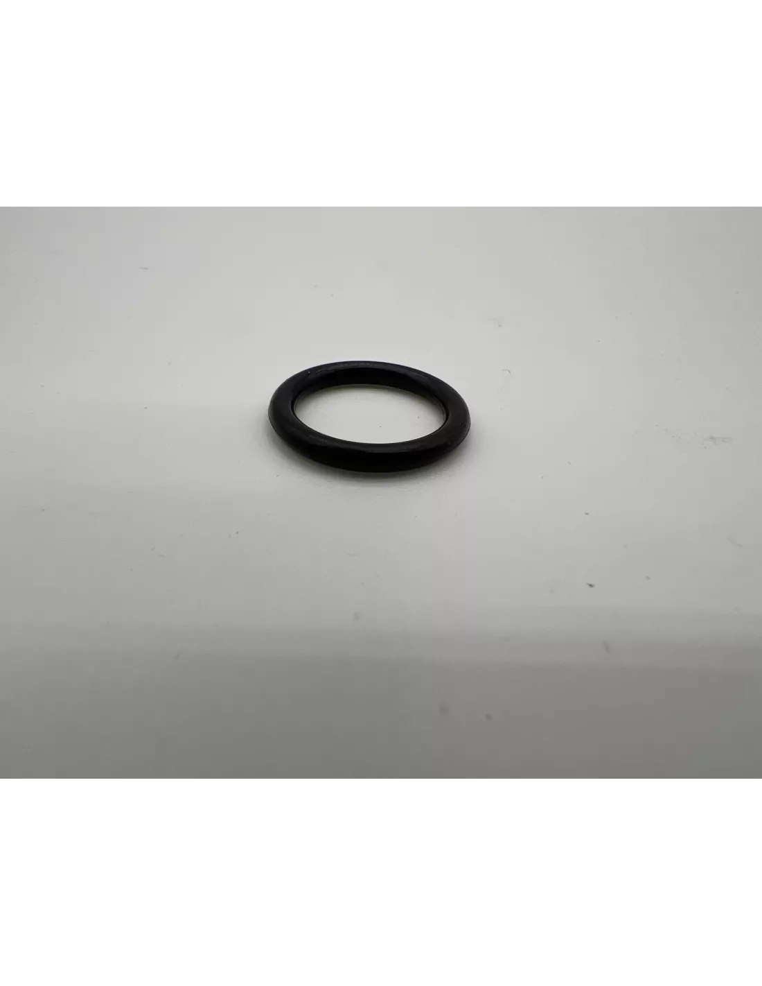 Joint torique obturateur plastique KDJ KZJ TOYOTA - accessoire 4x4