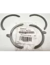 Jeu de cales de réglage latéral de vilebrequin HDJ80 HDJ100 HZJ7