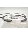 Jeu de cales de réglage latéral de vilebrequin HDJ80 HDJ100 HZJ7