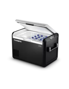 Dometic CFX3 55IM ICE BAC (12/24 100-240V) | Ranger offroad