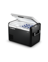 Dometic CFX3 55IM ICE BAC (12/24 100-240V) | Ranger offroad