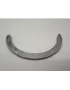 Jeu de cales de réglage latéral de vilebrequin KDJ12 KDJ15 166cv