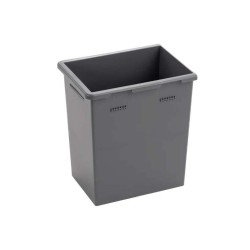 DECED Stash Bins,...