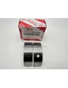 Coussinet de vilebrequin N°4 HDJ80 HDJ100 HZJ7 TOYOTA - accessoire 4x4