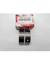 Coussinet de vilebrequin N°5 HDJ80 HDJ100 HZJ7 TOYOTA - accessoire 4x4