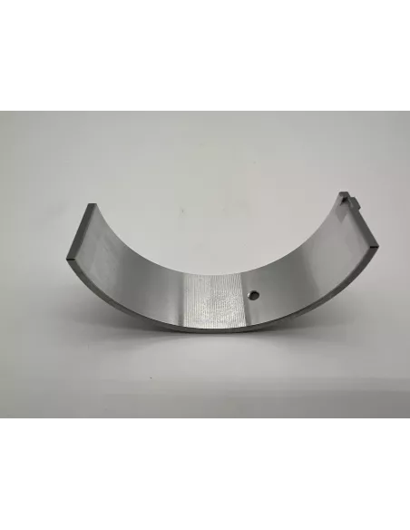 Coussinet de vilebrequin N°2 KZJ7 KZJ9 KDJ9 KDJ12 163cv 166cv Hilux