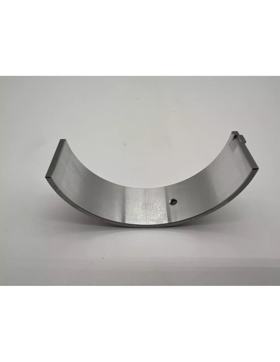 Coussinet de vilebrequin N°2 KZJ7 KZJ9 KDJ9 KDJ12 163cv 166cv Hilux