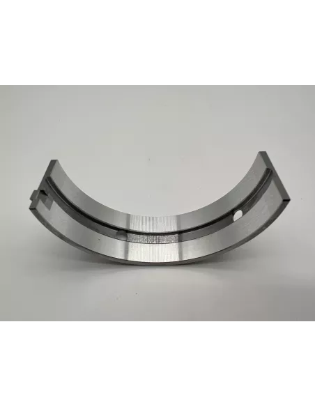 Coussinet de vilebrequin N°2 KZJ7 KZJ9 KDJ9 KDJ12 163cv 166cv Hilux