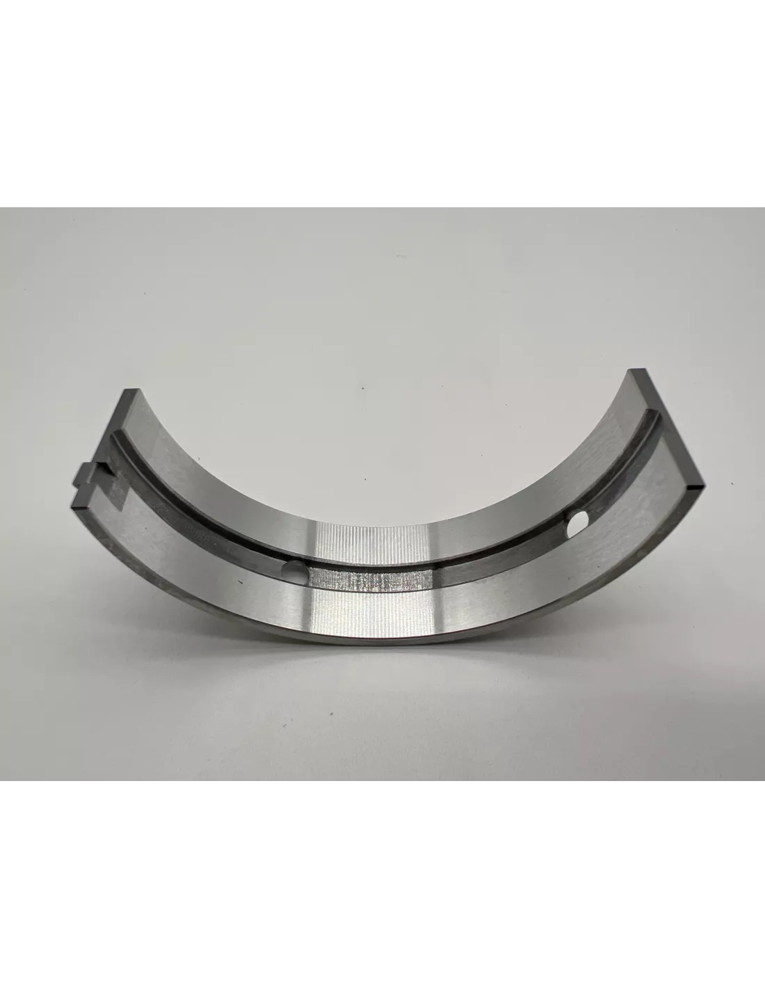 Coussinet de vilebrequin N°2 KZJ7 KZJ9 KDJ9 KDJ12 163cv 166cv Hilux
