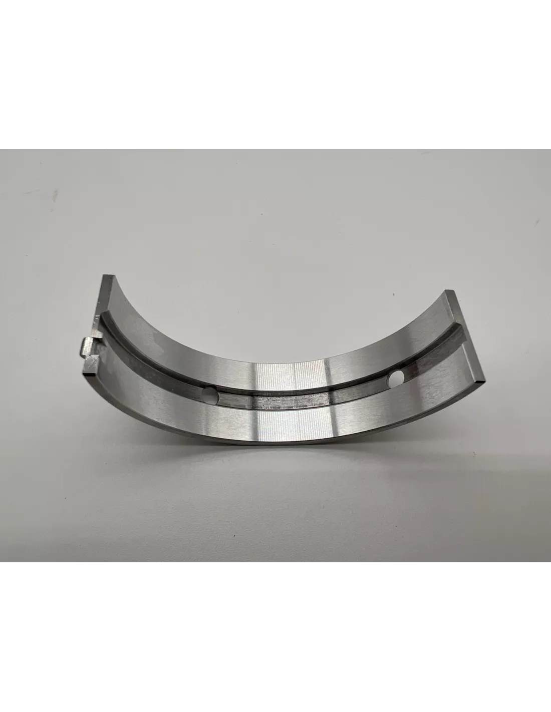 Coussinet de vilebrequin N°3 KZJ7 KZJ9 KDJ9 KDJ12 163cv 166cv Hilux
