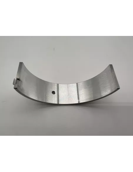 Coussinet de vilebrequin N°5 KZJ7 KZJ9 KDJ9 KDJ12 163cv 166cv Hilux