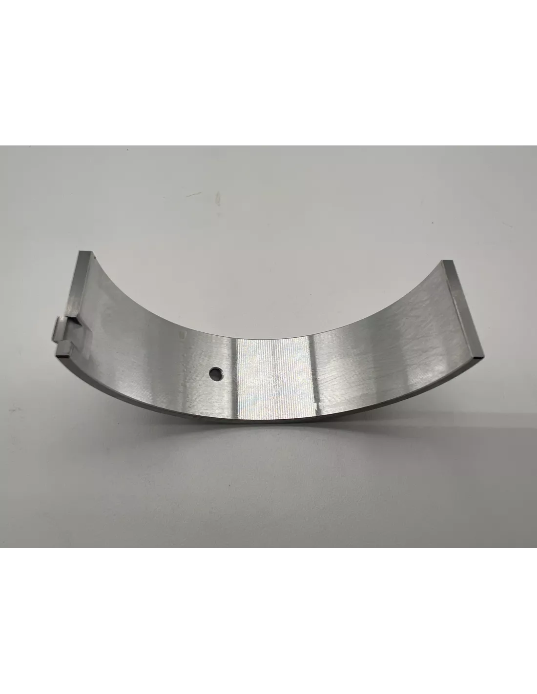 Coussinet de vilebrequin N°5 KZJ7 KZJ9 KDJ9 KDJ12 163cv 166cv Hilux