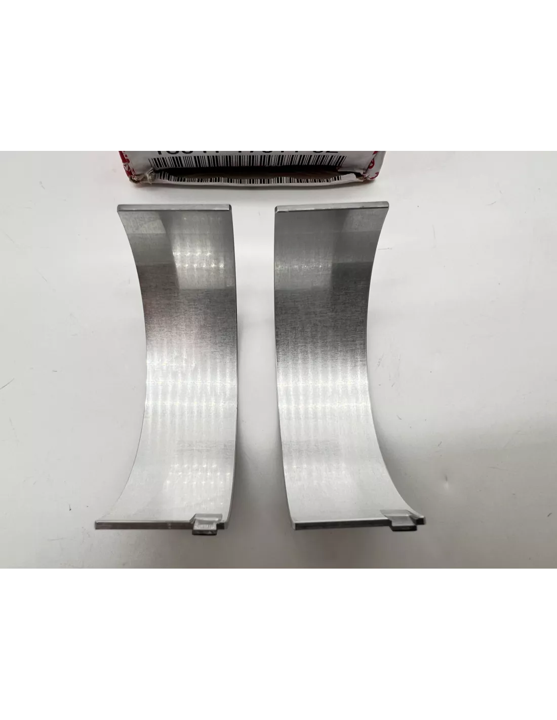 Coussinet de bielle N°2 HDJ80 HDJ100 HZJ7 TOYOTA - accessoire 4x4