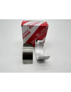 Coussinet de bielle N°3 HDJ80 HDJ100 HZJ7 TOYOTA - accessoire 4x4