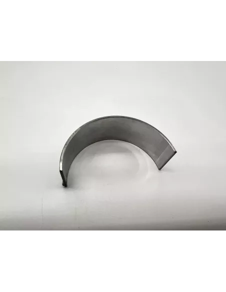 Coussinet de bielle N°3 HDJ80 HDJ100 HZJ7 TOYOTA - accessoire 4x4