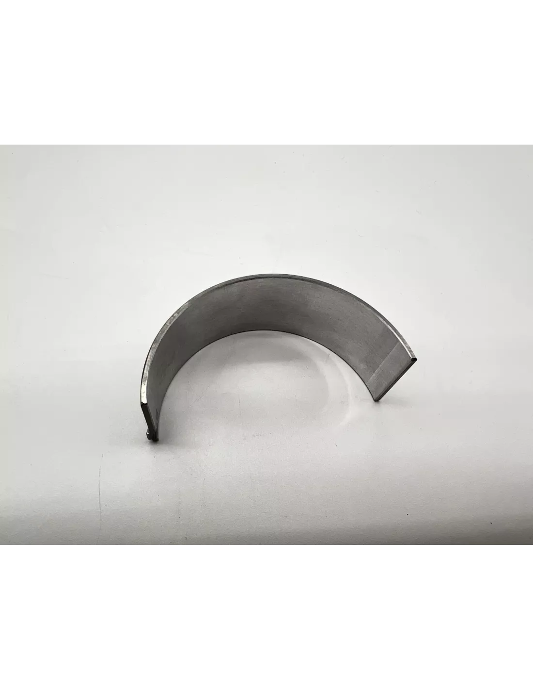 Coussinet de bielle N°3 HDJ80 HDJ100 HZJ7 TOYOTA - accessoire 4x4