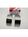 Coussinet de bielle N°5 HDJ80 HDJ100 HZJ7 TOYOTA - accessoire 4x4