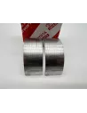 Coussinet de bielle N°6 HDJ80 HDJ100 HZJ7 TOYOTA - accessoire 4x4