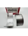 COUSSINET DE BIELLE 3B 13BT TOYOTA - accessoire 4x4