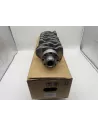 Vilebrequin moteur KDJ15 KDJ12 KDJ9 KZJ9 KZJ7 TOYOTA - accessoire 4x4