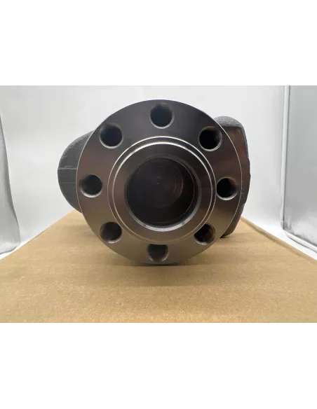 Vilebrequin moteur KDJ15 KDJ12 KDJ9 KZJ9 KZJ7 TOYOTA - accessoire 4x4