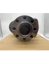 Vilebrequin moteur KDJ15 KDJ12 KDJ9 KZJ9 KZJ7 TOYOTA - accessoire 4x4