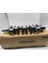 Vilebrequin moteur KDJ15 KDJ12 KDJ9 KZJ9 KZJ7 TOYOTA - accessoire 4x4