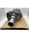 Vilebrequin moteur KDJ15 KDJ12 KDJ9 KZJ9 KZJ7 TOYOTA - accessoire 4x4