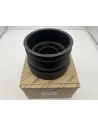 Poulie damper de vilebrequin VDJ200 TOYOTA - accessoire 4x4