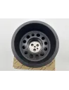 Poulie damper de vilebrequin VDJ200 TOYOTA - accessoire 4x4