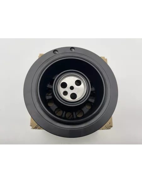 Poulie damper de vilebrequin VDJ200 TOYOTA - accessoire 4x4