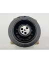 Poulie damper de vilebrequin VDJ200 TOYOTA - accessoire 4x4
