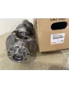 Vilebrequin moteur HDJ80 HDJ100 HZJ7 TOYOTA - accessoire 4x4