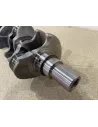 Vilebrequin moteur HDJ80 HDJ100 HZJ7 TOYOTA - accessoire 4x4