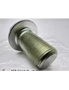Boulon de fixation de poulie damper sur vilebrequin HDJ80 HDJ100 HZJ7
