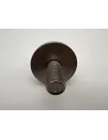 Boulon de fixation de poulie damper sur vilebrequin TOYOTA -