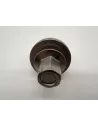 Boulon de fixation de poulie damper sur vilebrequin TOYOTA -