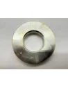Rondelle de maintien de poulie damper sur vilebrequin HDJ80 HDJ100