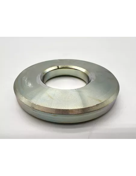 Rondelle de maintien de poulie damper sur vilebrequin HDJ80 HDJ100
