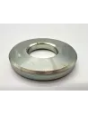 Rondelle de maintien de poulie damper sur vilebrequin HDJ80 HDJ100