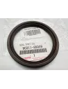 Joint spi arrière vilebrequin côté volant moteur LJ7 Hilux 2.4D et