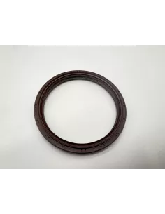 Joint spi arrière vilebrequin côté volant moteur Land Cruiser Hilux 2