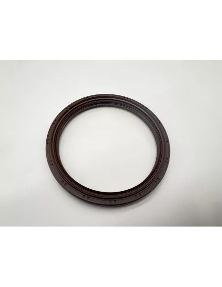 Joint spi arrière vilebrequin côté volant moteur Land Cruiser Hilux