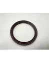 Joint spi arrière vilebrequin côté volant moteur Land Cruiser Hilux