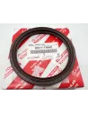 Joint spi arrière de moteur Hilux Vigo Revo Land Cruiser KDJ15 190cv