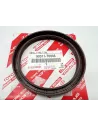 Joint spi arrière de moteur Hilux Vigo Revo Land Cruiser KDJ15 190cv