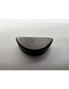 Clavette demi lune vilebrequin TOYOTA - accessoire 4x4